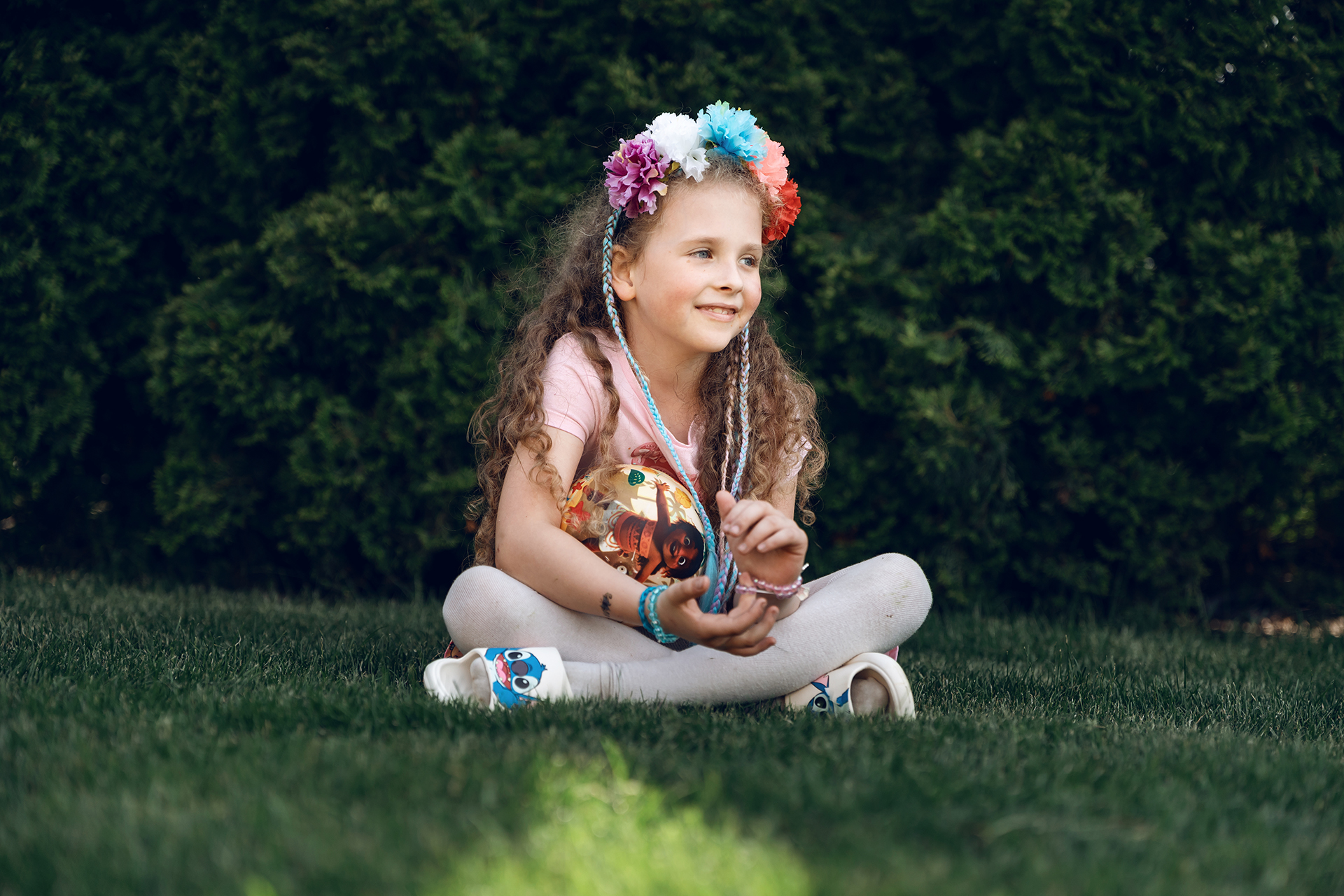 DSC05317 Sara & Dawid