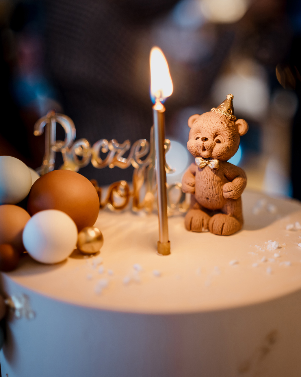 DSC06390 Imprezy okolicznościowe