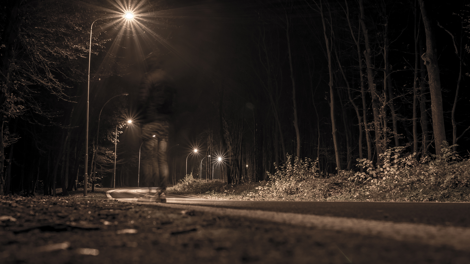 Jarosław Błahuta fotografia